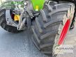 Tractor agrícola - Fendt - 728 vario gen-7 profi+ setting2
