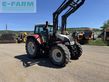 Tractor agrícola - Steyr - 170 cvt profi