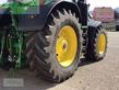 Tractor agrícola - John Deere - 7r 350