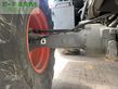 Cosechadora de Cereal - Fendt - katana 65 edition s
