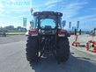 Tractor agrícola - Case IH - case farmall 75 c