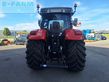 Tractor agrícola - Steyr - 6150 profi cvt (stage v)