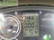 Tractor agrícola - Claas - arion 640 cebis CEBIS