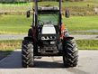 Tractor agrícola - Steyr - 968