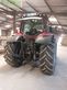 Tractor agrícola - Valtra - n 134 h5