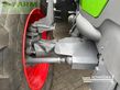 Tractor agrícola - Fendt - 720 vario gen7 power plus