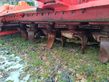 Grada rotativa - Kuhn - hr 304