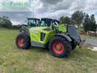 Telescopica - Claas - scorpion 756 vp