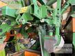 Sembradora monograno mecanica - Amazone - ed 601 k