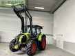 Tractor agrícola - Claas - arion 510 cebis cis + CEBIS