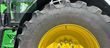 Tractor agrícola - John Deere - 6R 175