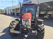 Tractor agrícola - McCormick - CX 65 L