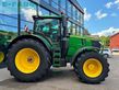 Tractor agrícola - John Deere - 6230r