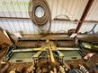 Grada rotativa -  - hr3500.26