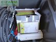 Cosechadora de Cereal - Claas - lexion 750 tt