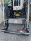 Tractor agrícola - Steyr - 4085 kompakt et profi