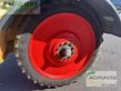 Atomizador - Amazone - ux 4200