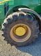 Tractor agrícola - John Deere - 8345r