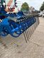 Grada rotativa - Kockerling - rebell classic t 800