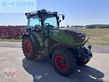 Tractor agrícola - Fendt - 211 vario f profi+ (gen3)