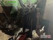 Tractor agrícola - Fendt - 718 com3