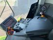 Cosechadora de Cereal - Claas - lexion 650