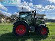 Tractor agrícola - Fendt - 311 vario profi+ ProfiPlus