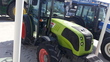 Tractor agrícola - Claas - nexos 240 F
