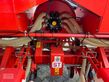 Sembradora monograno mecanica - Gaspardo - st 300/540 6 rows