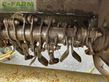Grada rotativa -  - mcconnel pa 7085 auslege