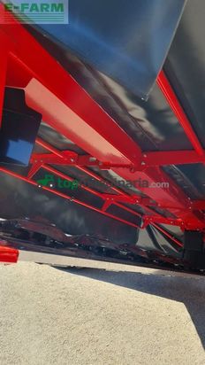 Cortacésped manual - SIP - sivercut disc 900