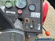 Tractor agrícola - Belarus - 321.3