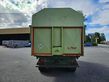 Volquet - Fliegl - tmk 80