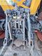 Tractor agrícola - Claas - xerion 3800 trac vc - drehbare kabine