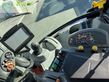 Tractor agrícola - New Holland - t7.210 auto command