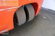 Elevadora - Linde - e 14 evo 386-02
