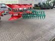 Arado - Kverneland - aufsattelvolldrehpflug pw 100 **aktionspreis**