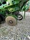 Sembradora monograno mecanica - Amazone - precea 4500-2 cc special