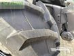 Tractor agrícola - Valtra - q 305