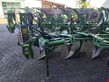 Arado - Amazone - cayros m 4-950 v