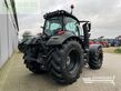 Tractor agrícola - Valtra - t 175 ed