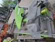 Cortacésped manual - Fendt - slicer 310f