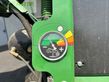 Empacadora gigant - John Deere - v461m