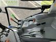 Tractor agrícola - Claas - nexos 220 vl cabine