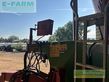 Remolqu esparcidor - Strautmann - vertimix 3101 double