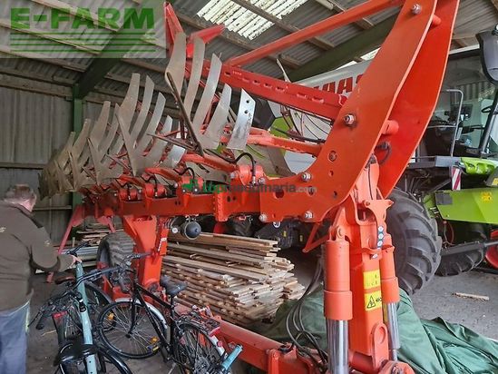 Arado - Kuhn - vld7eh