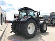 Tractor agrícola - Valtra - n135