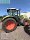 Tractor agrícola - Claas - arion 640