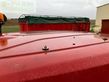 Tractor agrícola -  - case magnum 260