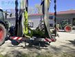 Cortacésped manual - Claas - disco 9200 trend